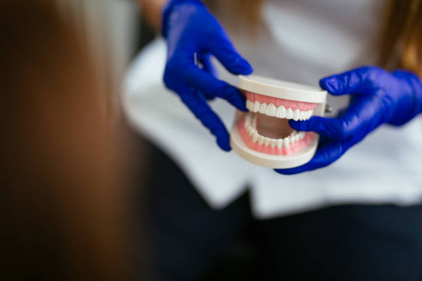 Best Dentures (Full and Partial)  in Summerfield, MD