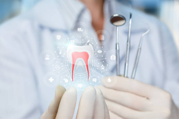 Best Veneers and Lumineers  in Summerfield, MD
