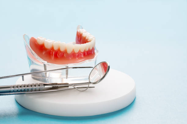 Best Emergency Dental Care  in Summerfield, MD