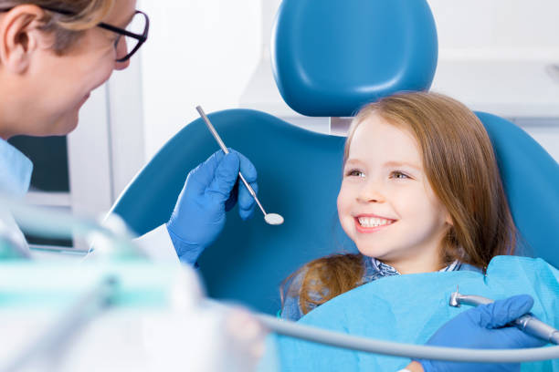 Best Invisalign and Clear Aligners  in Summerfield, MD
