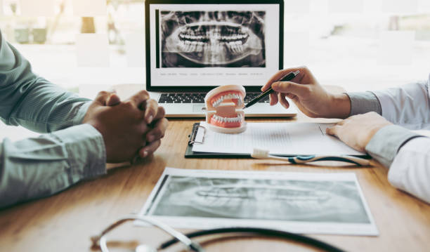 Best Orthodontics  in Summerfield, MD