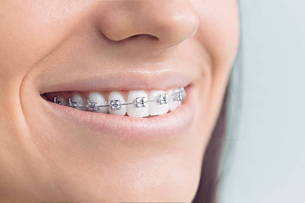 Oral Surgery in Summerfield, MD