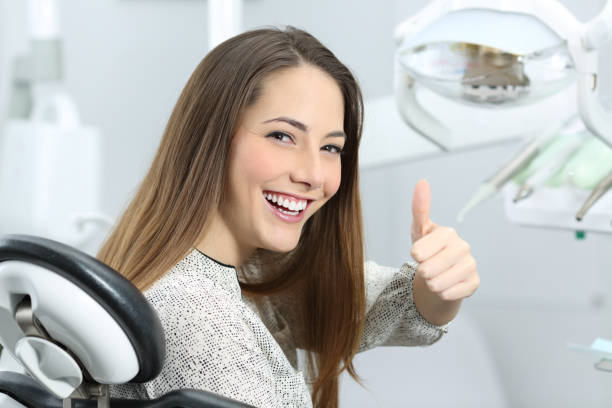 Best Sleep Apnea Treatment  in Summerfield, MD