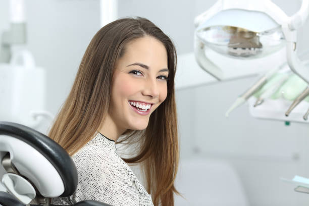 Best Oral Surgery  in Summerfield, MD