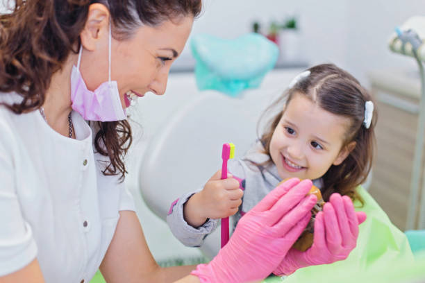 Trusted Summerfield, MD Holistic Dental Care Services Experts